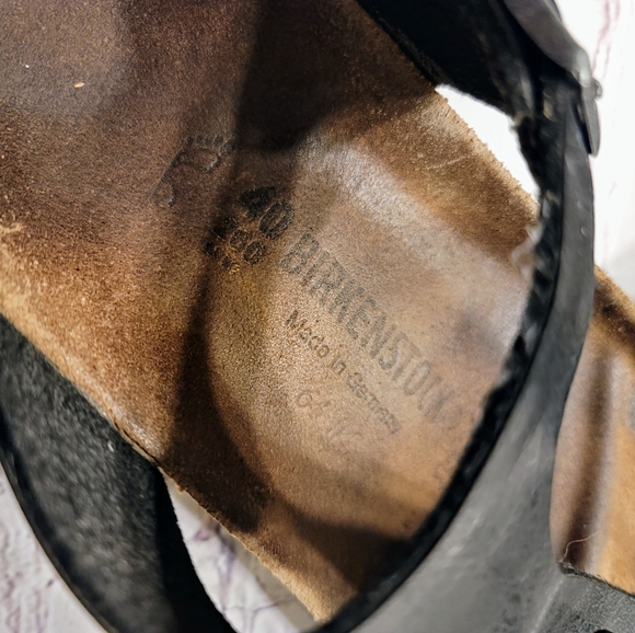 ***SOLD ON M3rc*** - Picture 4 of 6